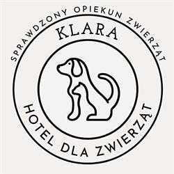 Hotel dla zwierząt "Klara", Knurów godziny otwarcia