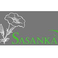 Biuro rachunkowe "Sasanka" Sandra Paprocka, Bytom godziny otwarcia
