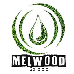 Usługi MiniKoparką, Koparko-Ładowarką, Koparką Kołową z rotatorem "Melwood sp. z o.o.", Skierniewice godziny otwarcia