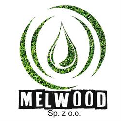 Usługi MiniKoparką, Koparko-Ładowarką, Koparką Kołową z rotatorem "Melwood sp. z o.o.", Skierniewice godziny otwarcia