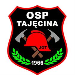 Ochotnicza Straż Pożarna w Tajęcine, Tajęcina godziny otwarcia