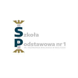 Szkoła Podstawowa nr 1 im. Kazimierza Wielkiego w Wieliczce, Wieliczka godziny otwarcia