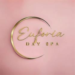 Salon Kosmetyczny Euforia Day Spa, Chrzanów godziny otwarcia