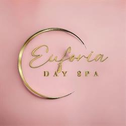 Salon Kosmetyczny Euforia Day Spa, Chrzanów godziny otwarcia