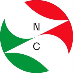 North Coast S.A. Importer i dystrybutor produktów spożywczych, Warszawa godziny otwarcia