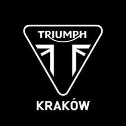 Triumph Kraków, godziny otwarcia
