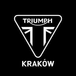 Triumph Kraków, godziny otwarcia