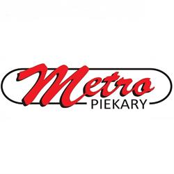 Metro Piekary Śląskie, godziny otwarcia