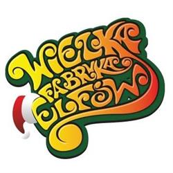 Wielka Fabryka Elfów - Warszawa, godziny otwarcia