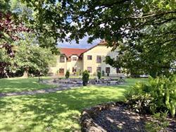 Na Kamieniu Hotel & Spa, Olesno godziny otwarcia