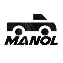 Wypożyczalnia Lawet - Autolawet - Busy - Wulkanizacja - Sprzedaż i Wymiana Opon " MANOL ", Chojnów godziny otwarcia