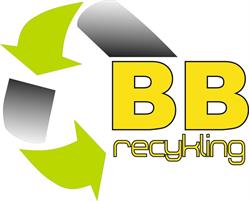 B&B Recykling Kasacja Złomowanie Pojazdów , Skup Aut , Auto Części Skup Złomu, Jelenia Góra godziny otwarcia