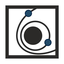 Instytut Fizyki - Uniwersytet Śląski, Chorzów godziny otwarcia