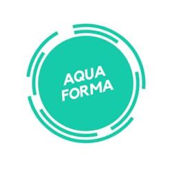 Aqua Fitness AQUA FORMA, Lublin godziny otwarcia