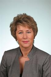 PZU Ubezpieczenia Kutno - Agent Dorota Grzeszkowiak, godziny otwarcia
