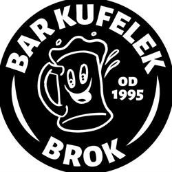 Bar Kufelek, Brok godziny otwarcia