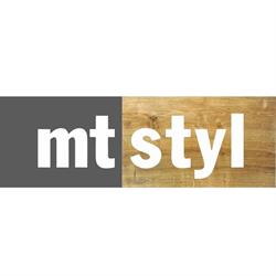 mtstyl - meble na wymiar, Kalisz godziny otwarcia
