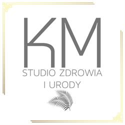 KM Studio. Studio zdrowia i urody., Gliwice godziny otwarcia