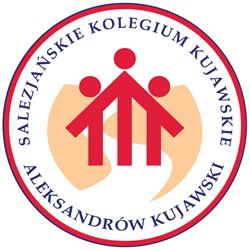 Kolegium Kujawskie X.X. Salezjanów, Aleksandrów Kujawski godziny otwarcia