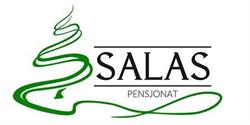 Pensjonat Salas, Augustów godziny otwarcia