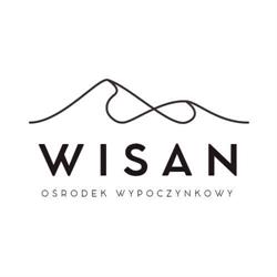 Ośrodek Wypoczynkowy WISAN Bystre- noclegi Bieszczady, Baligród godziny otwarcia