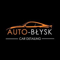 Auto-Błysk Car Detailing, Aleksandrów Łódzki godziny otwarcia