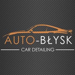Auto-Błysk Car Detailing, Aleksandrów Łódzki godziny otwarcia