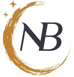 Noclegi Bełchatów, godziny otwarcia
