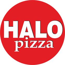HaloPizza.pl, Biała Podlaska godziny otwarcia