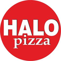 HaloPizza.pl, Biała Podlaska godziny otwarcia