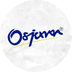 Browar Osjann, Biała Podlaska godziny otwarcia