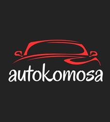 AUTOKOMOSA, Białystok godziny otwarcia