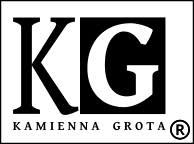 Kamienna Grota, Białystok godziny otwarcia