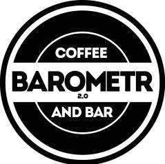 Barometr 2.0 coffee & bar, Bielsko-Biała godziny otwarcia