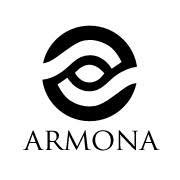 Armona Kosmetologia Estetyczna Masaż Jaworze, Bielsko-Biała godziny otwarcia