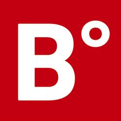 Projektowanie graficzne BRAND360°, Międzyrzecze Górne godziny otwarcia