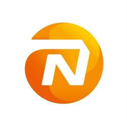Nationale-Nederlanden Towarzystwo Ubezpieczeń na Życie S.A., Bielsko-Biała godziny otwarcia