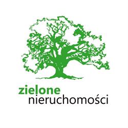 Zielone Nieruchomości, Bielsko-Biała godziny otwarcia