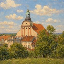 Parafia św. Macieja Apostoła i Najdroższej Krwi Pana Jezusa w Bisztynku, Bisztynek godziny otwarcia