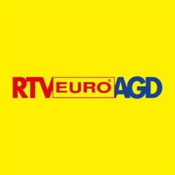 RTV EURO AGD, Bogatynia godziny otwarcia