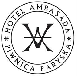 Hotel Ambasada Bolesławiec, godziny otwarcia