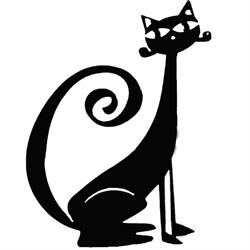 PUB CZARNY KOT/BLACK CAT, Bolesławiec godziny otwarcia