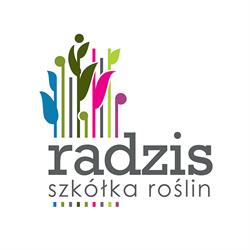 Radzis Szkółka Roślin, Braniewo godziny otwarcia