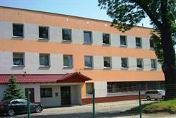 Pokoje Gościnne, Brzeg godziny otwarcia
