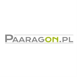 Paaragon.pl sklep z kołdrami i pościelą, Bydgoszcz godziny otwarcia