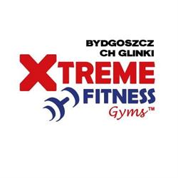 CH Glinki, Bydgoszcz godziny otwarcia