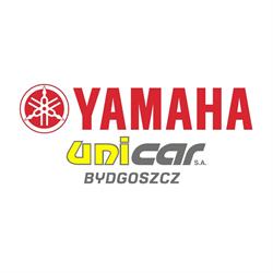 Salon Yamaha Bydgoszcz, sprzedaż motocykli i silników zaburtowych, naprawa, serwis, godziny otwarcia