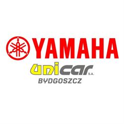 Salon Yamaha Bydgoszcz, sprzedaż motocykli i silników zaburtowych, naprawa, serwis, godziny otwarcia