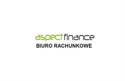 Aspect Finance Biuro Rachunkowe, Bydgoszcz godziny otwarcia