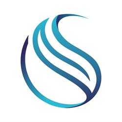 Katarzyna Rycharska - Coachbiz - Social Media, Bydgoszcz godziny otwarcia